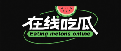 国产偷自视频在线观看