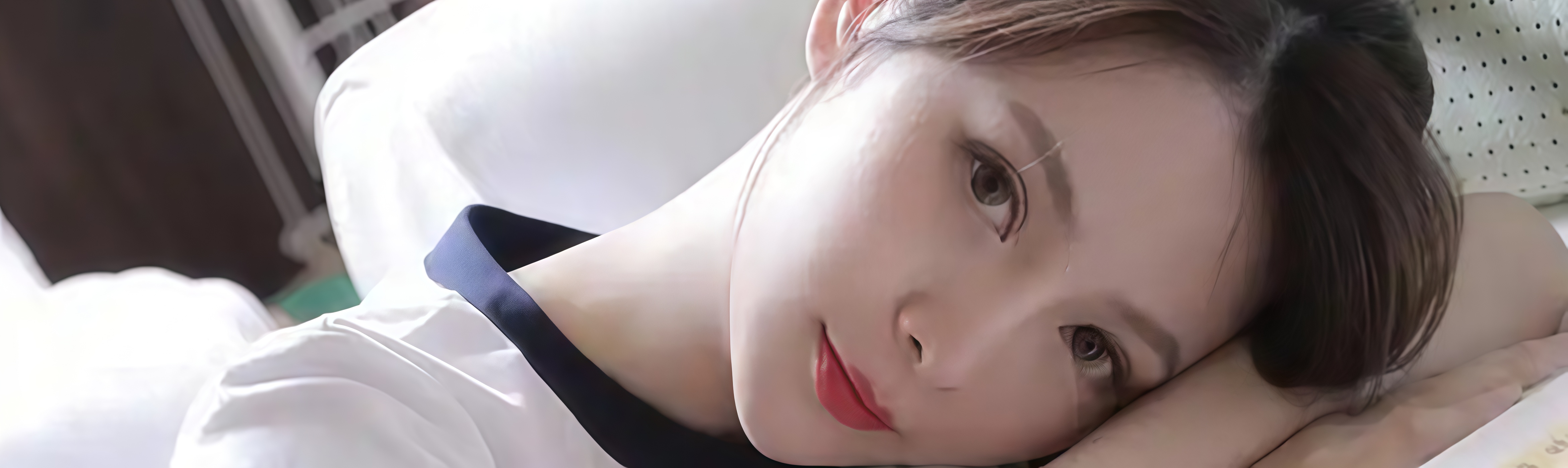 汇聚最新最热门的国产原创视频内容