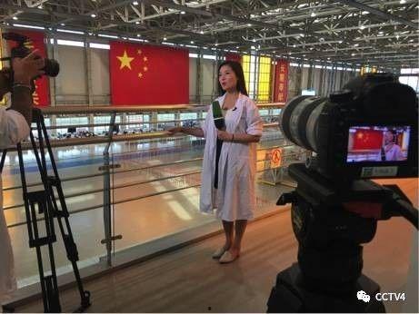 暗访国产欧米伽基地视频,暗访背后的科技力量  第1张