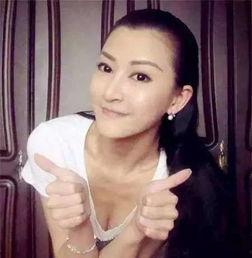 高颜值美女国产视频,视觉盛宴来袭！  第3张