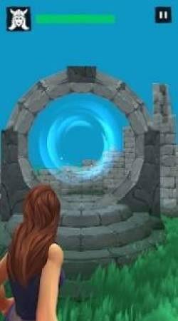 国产匕首测评视频 第1张 国产匕首测评视频 第1张