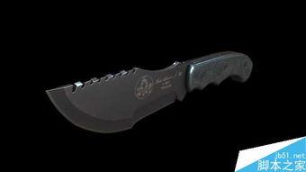 国产匕首测评视频 第2张 国产匕首测评视频 第2张