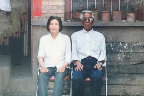 爷爷和孙女国产小视频,爷爷与孙女共度美好时光的国产小视频  第3张