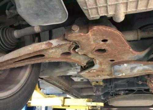 国产车维修师傅视频教程,跟随维修师傅视频教程学修车  第1张