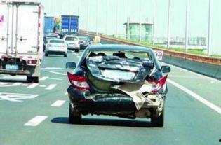 国产车维修师傅视频教程,跟随维修师傅视频教程学修车  第2张