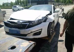 国产车维修师傅视频教程,跟随维修师傅视频教程学修车  第3张