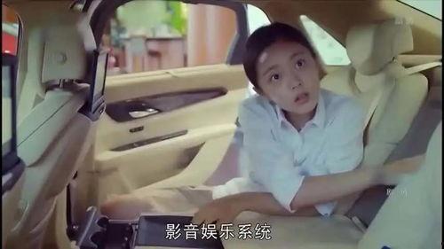 国产视频青青久久偷拍,揭秘国产视频背后的秘密与争议  第3张