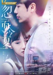 国产甜宠动漫视频  第3张