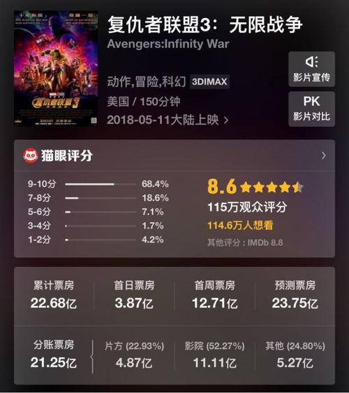 A片漫画视频国产,A片漫画视频的本土化创新与传播  第2张