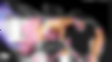 A片漫画视频国产,A片漫画视频的本土化创新与传播  第3张