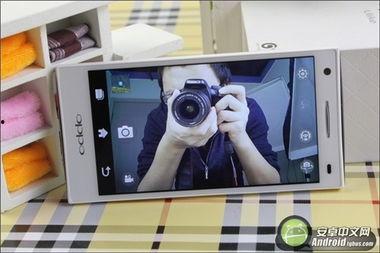 中国国产安卓视频,创新驱动，引领行业发展新潮流  第2张