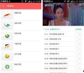 中国国产安卓视频,创新驱动，引领行业发展新潮流  第3张