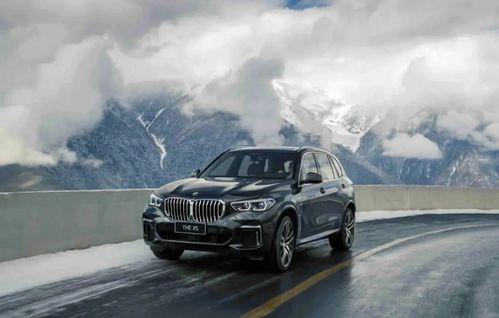 国产x5收车视频  第2张