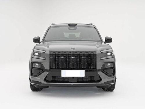 国产x5收车视频  第3张