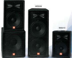 国产带视频音响,创新科技打造沉浸式音视频体验  第2张