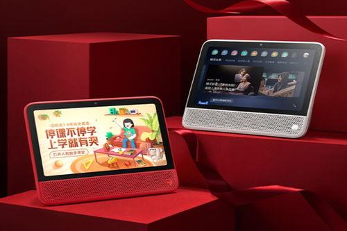 国产带视频音响,创新科技打造沉浸式音视频体验  第3张