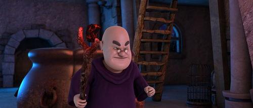 国产3d动漫床戏视频  第2张