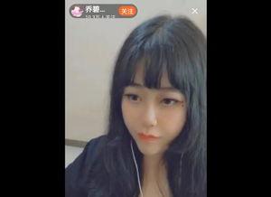 国产  自拍视频,展现本土魅力，记录生活点滴 第1张