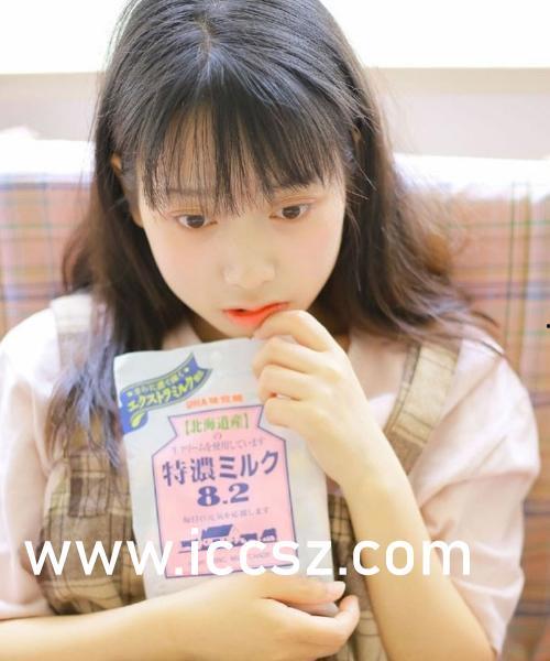 青青热国产免费视频首页  第2张