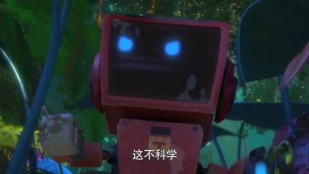 国产中文高清视频在线看  第1张