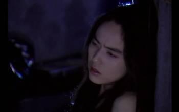 恐怖国产美女鬼片推荐视频,带你领略恐怖魅力  第1张