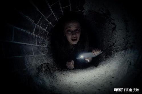 恐怖国产美女鬼片推荐视频,带你领略恐怖魅力  第3张