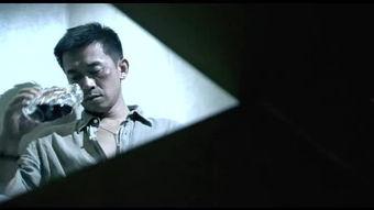 国产午夜夜视频,揭秘深夜娱乐背后的故事  第2张