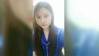 糖心国产原创视频,探寻中国本土创意的魅力  第1张