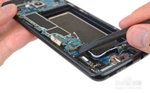 国产低音炮拆机教程视频  第3张