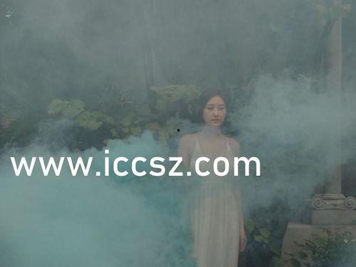 国产不卡视频96  第1张