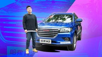 国产h2宣传视频下载,揭秘未来智能出行新篇章  第2张
