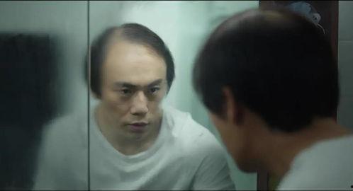 国产盗摄城中村嫖妓视频  第1张